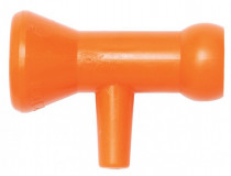 1/4“ boční tryska, LOC-LINE, 49443.1 - N1