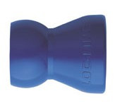1/2" segment, LOC-LINE, 59861.1 - N1