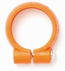 1/2" svorka, LOC-LINE, 59884.1 - N1