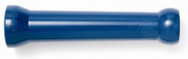 1/2" prodloužený segment, LOC-LINE, 59883.1 - N1