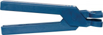 1/2" spojovací a rozpojovací kleště, LOC-LINE, 78002.1 - N1