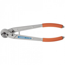 KNIPEX 95 81 600 Nůžky drátěná lana a kabely - N1