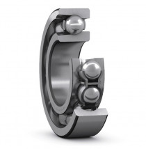 SKF 209/C3 kuličkové ložisko - N1