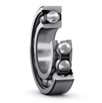 SKF 209 Z kuličkové ložisko - N1