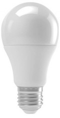 Žárovka 240V E27 LED 13W teplá bílá - N1