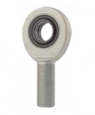 Durbal DSA 10 E kloubová hlavice - N1