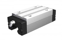 EWELLIX LLTHC 20 LR T0 P5 lineární vozík - N1