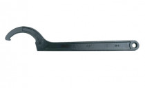 Klíč hákový 68-75 mm, Kennedy KEN5805680K - N1