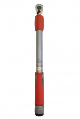 Klíč momentový FXL100, 3/8", 20-100 Nm TRI-TORQ - N1