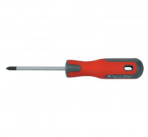 Šroubovák Phillips PH1 x 75 mm Pro-Torq, Kennedy KEN5725120K - N1