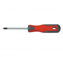 Šroubovák phillips PH4 x 200 mm Pro-Torq, Kennedy KEN5725160K - N1