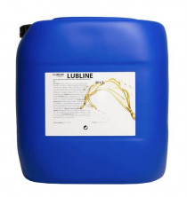 Lubline HLP 46 - 30 L hydraulický olej ( Mogul HM 46 ) - N1