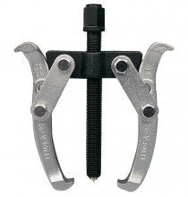 Stahovák mechanický 3" 2-čelisťový, 40-75 mm Kennedy - N1