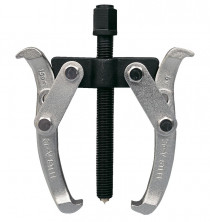 Stahovák mechanický 6" 2-čelisťový, 60-150 mm Kennedy - N1