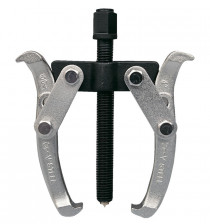 Stahovák mechanický 4" 2-čelisťový, 50-100 mm Kennedy - N1