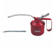 Olejnička kovová 500 ml Kennedy - N1