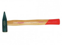 Kladivo zámečnické 500 g 320 mm Kennedy - N1