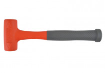 Palice s plastovými plochami 397g, 33x280mm Kennedy - N1