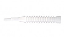Nástavec flexibilní 280 mm k 2, 3, a 5 L nádobě, Kenedy KEN5405170K - N1