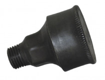 Maznice Staufferova M12x1,5 - 12 ccm - N1