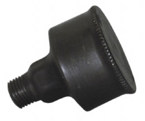 Maznice Staufferova G1/4" - 22 ccm - N1