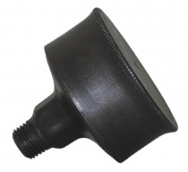 Maznice Staufferova G1/4" - 42 ccm - N1