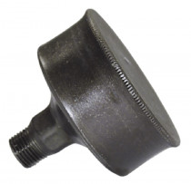 Maznice Staufferova G3/8" - 95 ccm - N1