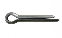 Závlačka DIN 94-4x20 - N1