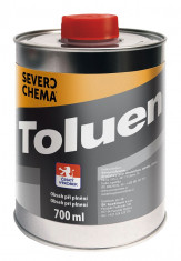 Severochema Toluen - 700 ml - N1