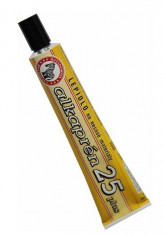 Alkaprén 25 Plus - 50 ml lepidlo pro nesavé povrchy - N1