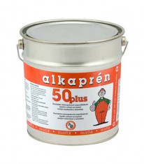 Alkaprén 50 Plus - 20 L lepidlo, savé na nesavé - N1