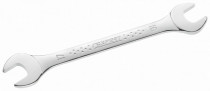 Klíč otevřený oboustranný DIN 3110 41x46 mm, EXPERT E111202 - N1