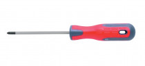 Šroubovák pozidriv PZ0 x 75 mm Pro-Torq, Kennedy KEN5725290K - N1