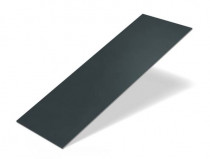 Permaglide PAS 20250 P10 kluzný pás, ocel-PTFE - N1