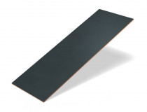 Permaglide PAS 10160 P11 kluzný pás, bronz-PTFE - N1