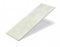 Permaglide PAS 30250 P14 kluzný pás, ocel-PTFE/ZnS (bezolovnatý) - N1