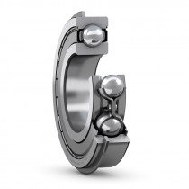 SKF 6212-2ZNR kuličkové ložisko - N1