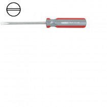 Šroubovák Pozidriv PZ2 x 100 mm Pro-Torq, Kennedy KEN5725310K - N1
