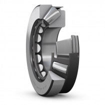 SKF 29336 E axiální soudečkové ložisko - N1