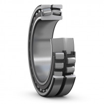 SKF 23976 CCK/W33 soudečkové ložisko - N1