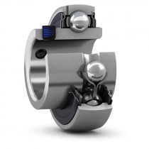 SKF UC 309 upínací ložisko - N1