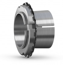 SKF HA 209 upínací pouzdro - N1