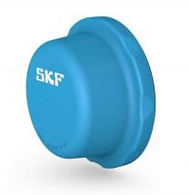SKF ECB 505 koncové víko - N1