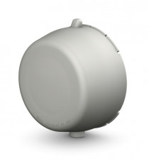 SKF ECW 206 koncové víko - N1