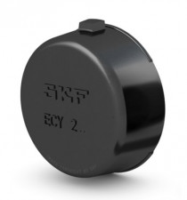 SKF ECY 215 koncové víko - N1