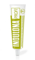Indulona Profi 100 ml - hydratační ochranný krém - N1