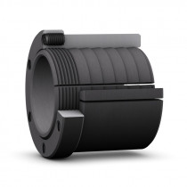 SKF SHT 65 pouzdro - N1
