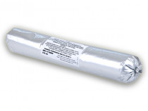 Teroson MS 935 - 570 ml bílý těsnící tmel - N1