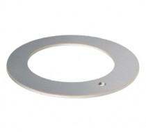 INA EGW 48-E40-Z axiální kluzný kroužek, ocel-PTFE - N1