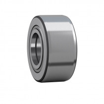 SKF NUTR 17 X opěrná kladka - N1